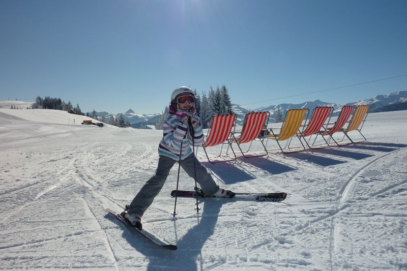 Markbachjoch