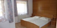 Appartement Oberau Wildschoenau a
