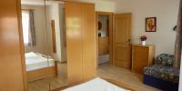 Appartement Oberau Wildschoenau b