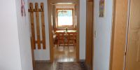 Appartement Oberau Wildschoenau c