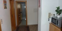 Appartement Oberau Wildschoenau e
