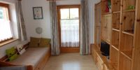 Appartement Oberau Wildschoenau g