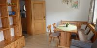 Appartement Oberau Wildschoenau h