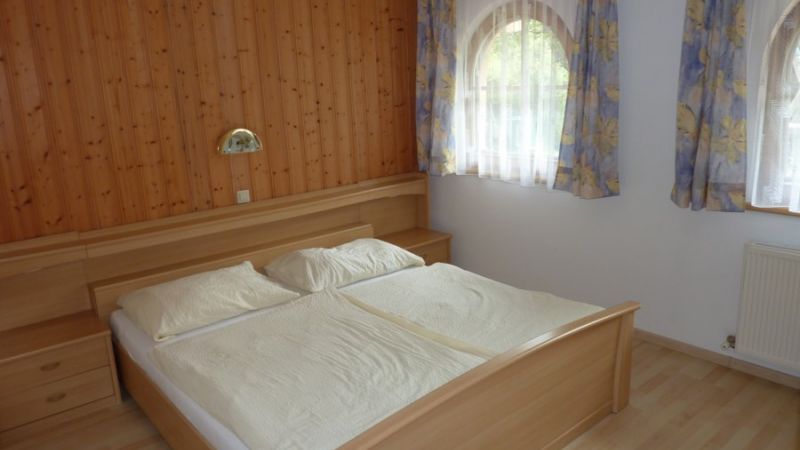 Appartement Oostenrijk Wildschoenau