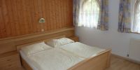 Appartement Oostenrijk Wildschoenau