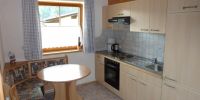 Appartement Oostenrijk Wildschoenau b1