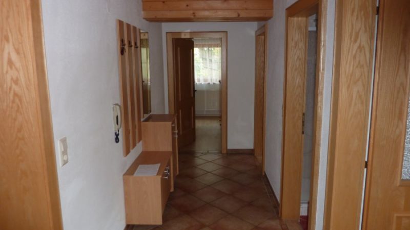 Appartement Oostenrijk Wildschoenau c