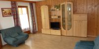 Appartement Oostenrijk Wildschoenau f