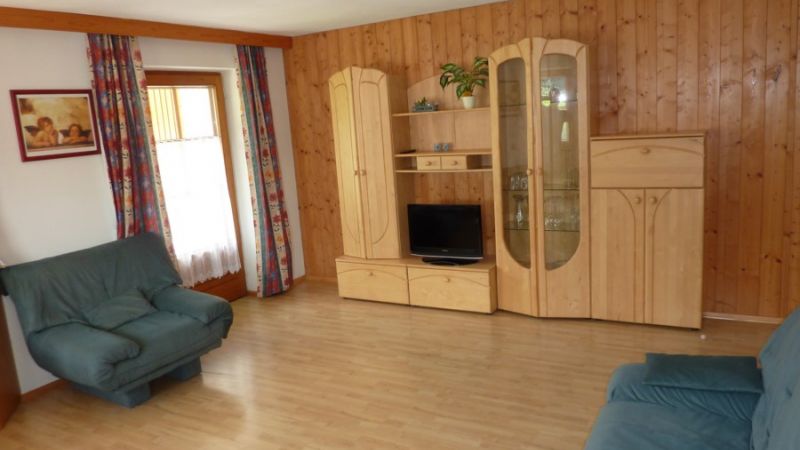 Appartement Oostenrijk Wildschoenau f