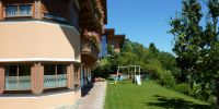 Appartement Oostenrijk Wildschoenau i