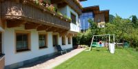 Appartement Oostenrijk Wildschoenau j