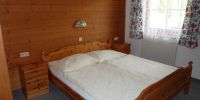 Appartement Tirol Oostenrijk