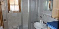 Appartement Tirol Oostenrijk a