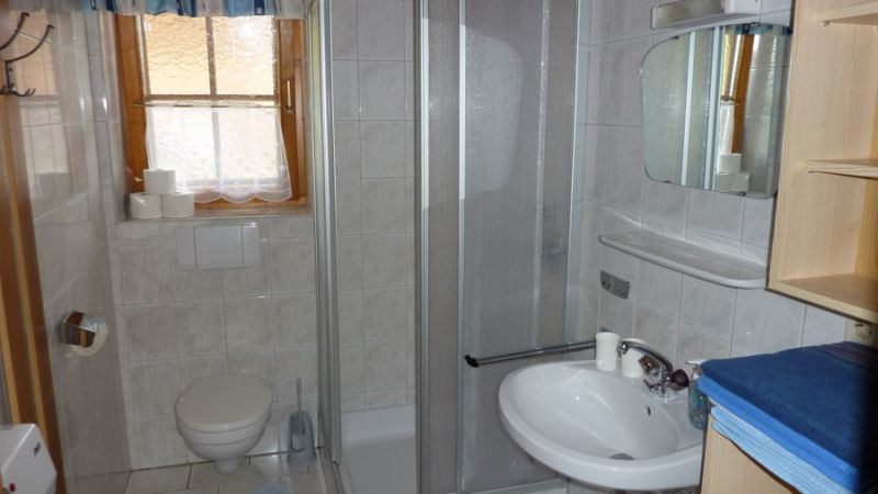 Appartement Tirol Oostenrijk a