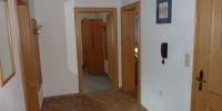 Appartement Tirol Oostenrijk b