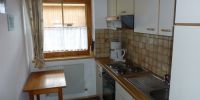 Appartement Tirol Oostenrijk b1
