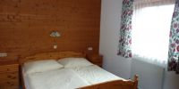 Appartement Tirol Oostenrijk c
