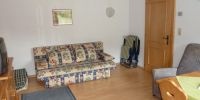 Appartement Tirol Oostenrijk d