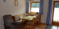 Appartement Tirol Oostenrijk e
