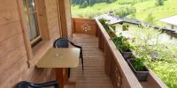 Appartement Tirol Oostenrijk h