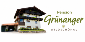 Pension Grünanger